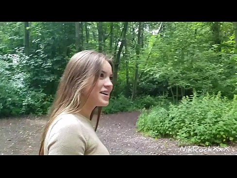 ❤️ Ik stelde voor aan Evelina dat we zouden neuken op een openbare plaats! Ze zei ja. Toen neukte ik haar in haar kont en spoot in haar mond. Toen heeft ze in haar broek gepist. Porno at nl.mysexpics.ru ❤