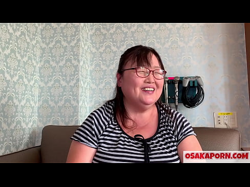 ❤️ Dikke Japanse moeder toont haar enorme tieten en geniet van een sexspeeltje. Een 51-jarige Aziatische moeder vertelt over haar seksuele ervaring. Yukiko 1 OSAKAPORN vette milf Porno at nl.mysexpics.ru ❤