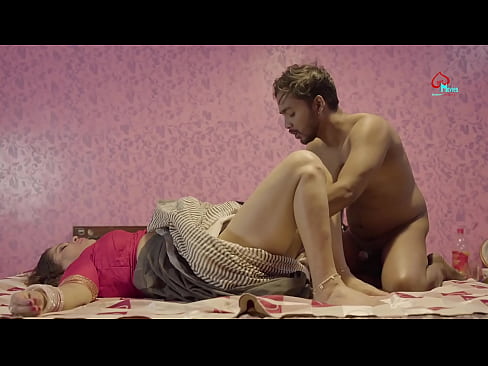 ❤️ webserie: i love you Daadi Ze heeft hem geleerd hoe je seks met een meisje moet hebben !!! Porno at nl.mysexpics.ru ❤