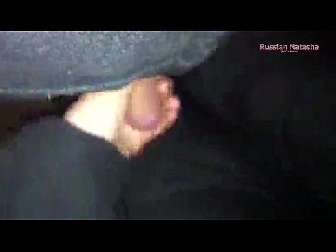 ❤️ ONDERVRAAGSTER SEXING IN THE STREET / Als deze video 100k views en 100 comments krijgt - stuur ik iedereen in de comments mijn naaktfoto's Porno at nl.mysexpics.ru ❤