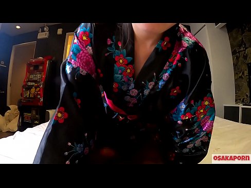 ❤️ Jong cosplay meisje houdt van seks tot orgasme met een squirt in een paardenvrouwtje en een blowjob. Aziatisch meisje met harig kutje en mooie tieten in traditioneel Japans kostuum in amateur video waarin masturbatie met neukspeeltjes wordt getoond. Sakura 3 OSAKAPORN. Porno at nl.mysexpics.ru ❤