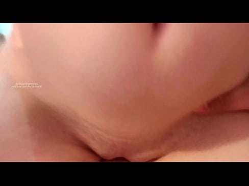 ❤️ Slapen in de kamer van mijn zus en zo werd ik wakker. Porno at nl.mysexpics.ru ❤