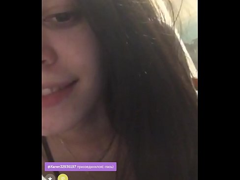 ❤️ Sletterige Russische teef (Periscope, VKontakte, Instagram) Porno at nl.mysexpics.ru ❤