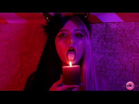❤️ Gepassioneerde pijpbeurt van Sexy Succubus met Mondbevrediging Porno at nl.mysexpics.ru ❤
