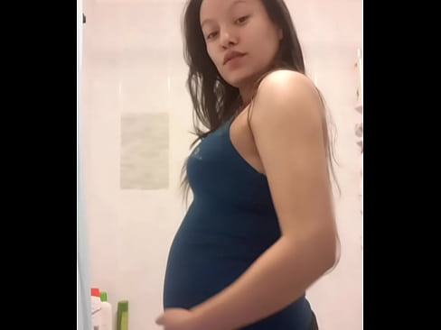 ❤️ DE HEETSTE COLOMBIAANSE SLET OP HET NET IS TERUG, ZWANGER, WIL ZE VOLGEN OOK OP https://onlyfans.com/maquinasperfectas1 Porno at nl.mysexpics.ru ❤