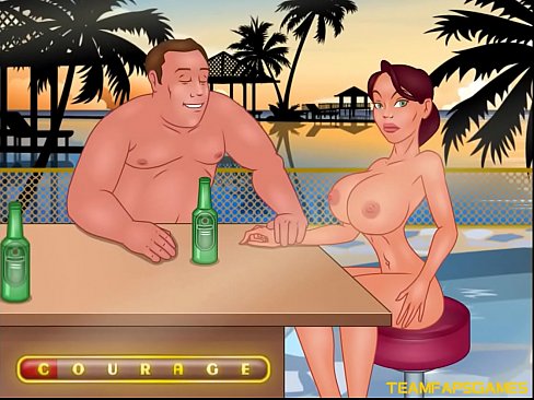 ❤️ Kruipende kuurbaby in bdsm resort 2 Porno at nl.mysexpics.ru ❤