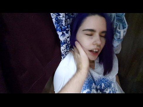 ❤️ Vond mijn zus in de kast en hielp haar klaarkomen Porno at nl.mysexpics.ru ❤